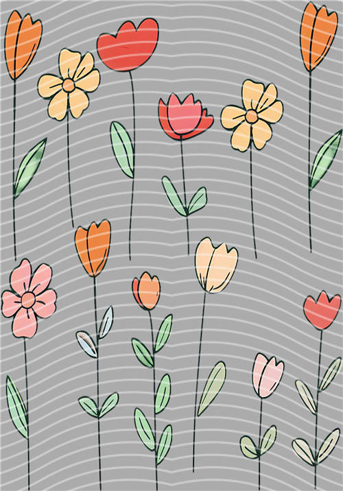 A5 Notebook Wraps-A 2752